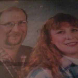 Meet your Posher, Carol